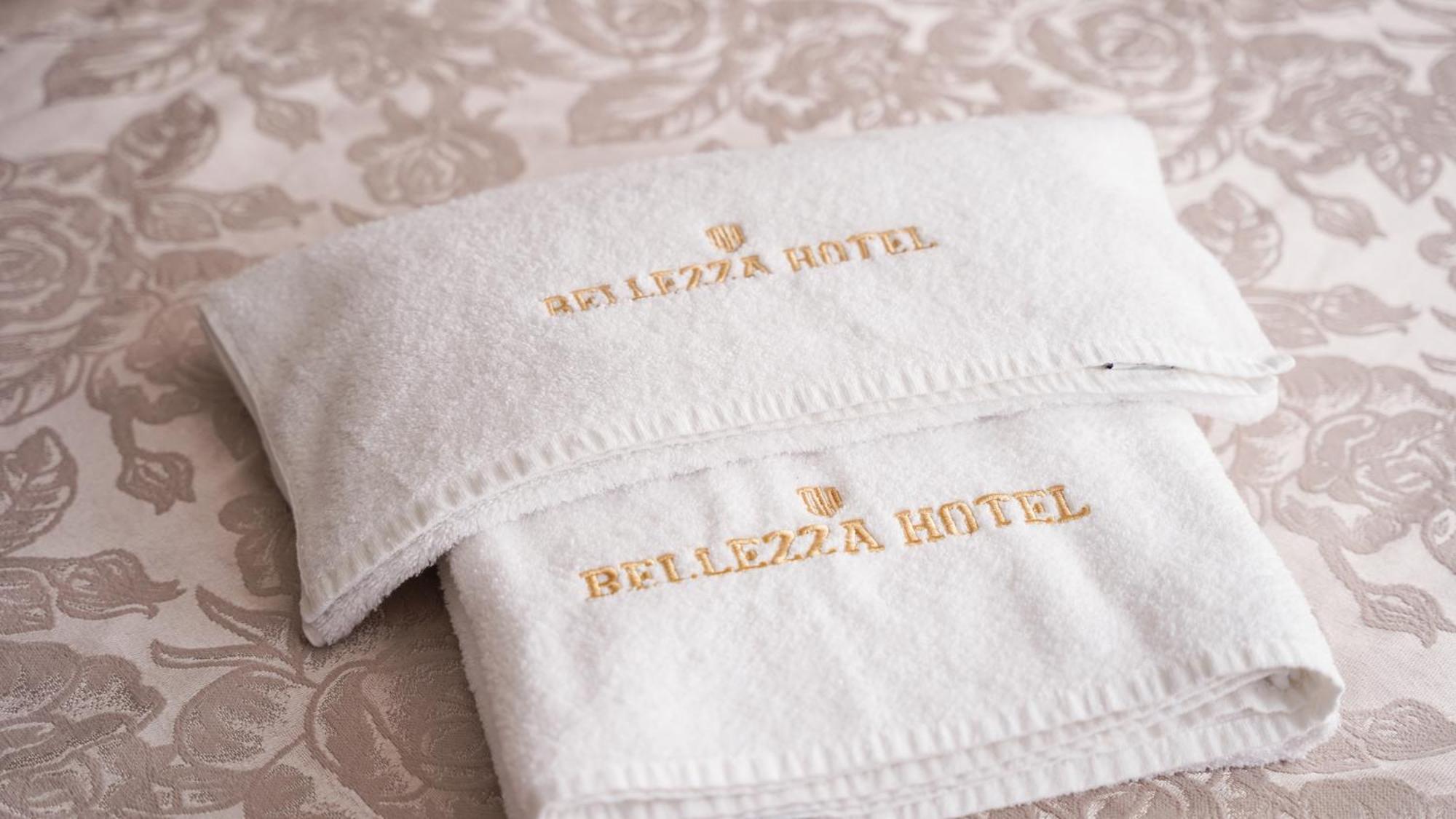 Bellezza Hotel Istanbul Exterior foto